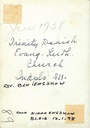 Pkt. 1.11 a.jpg