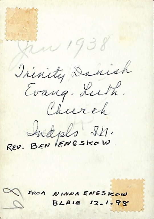 Pkt. 1.11 a.jpg