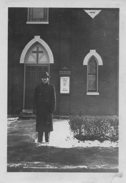 Pkt. 1.11 Rev Ben Engskow.jpg