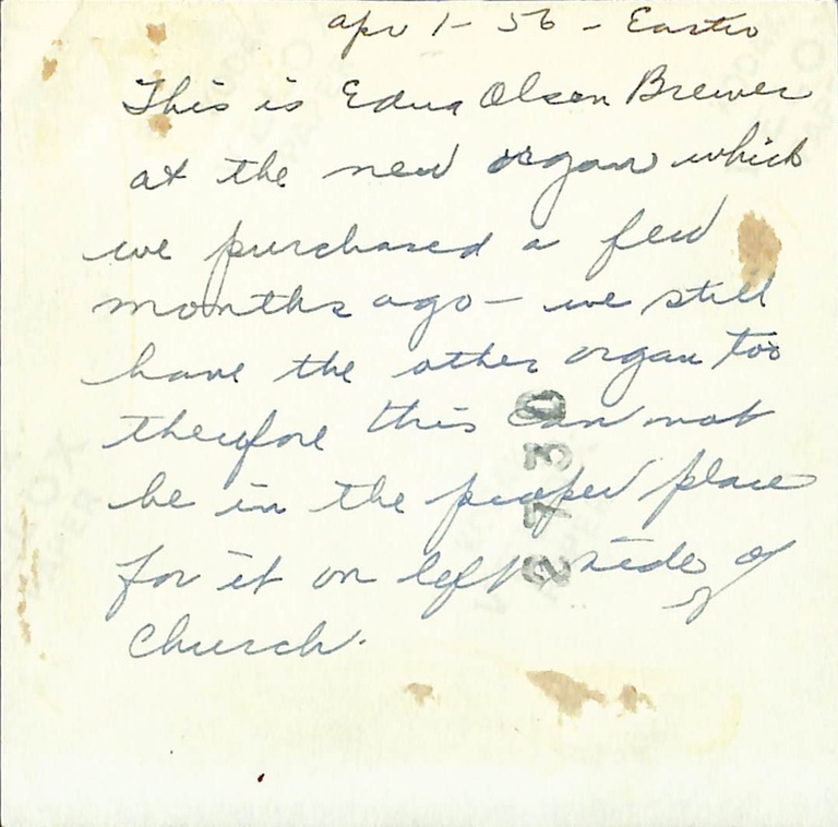 Pkt. 1.14 a.jpg