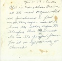 Pkt. 1.14 a.jpg