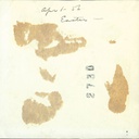 Pkt. 1.15 a.jpg