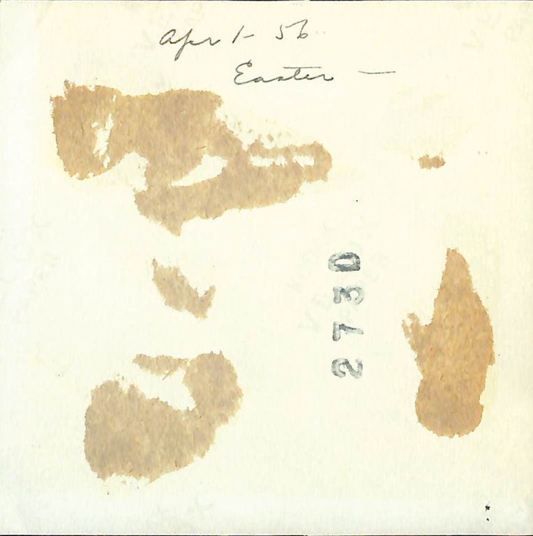 Pkt. 1.15 a.jpg