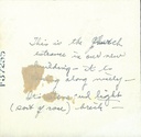 Pkt. 1.18 a.jpg