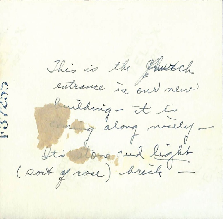 Pkt. 1.18 a.jpg