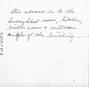 Pkt. 1.19 a.jpg