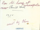 Pkt. 1.22 a.jpg