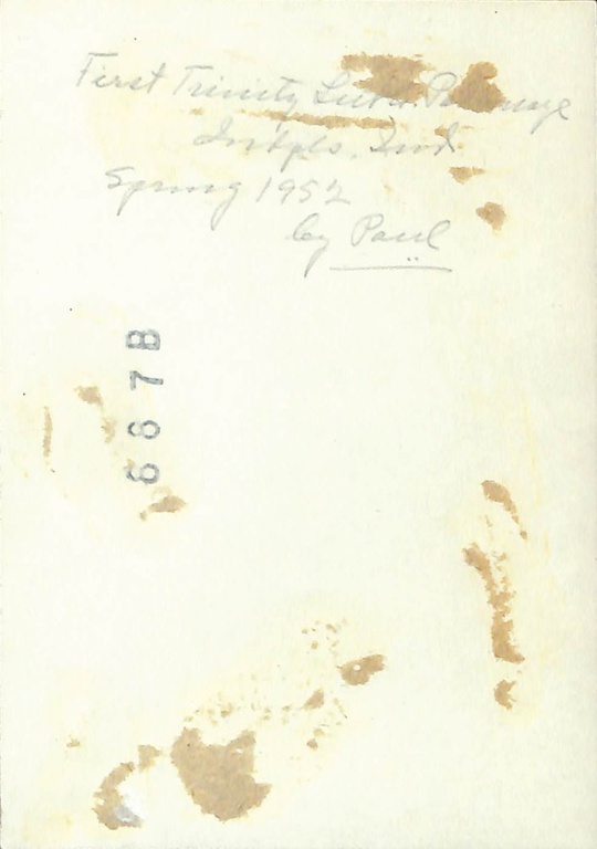 Pkt. 1.23 a.jpg