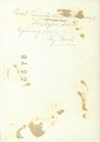 Pkt. 1.23 a.jpg
