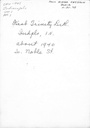 Pkt. 1.28 a.jpg