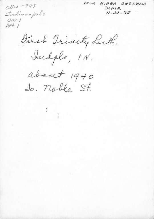 Pkt. 1.28 a.jpg