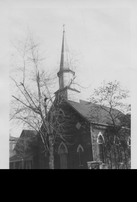 Pkt. 1.7.jpg