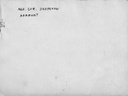 Pkt. 1.8 a.jpg