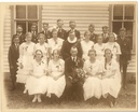 Oak Hill Iowa 1920.jpg