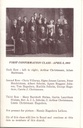 Royal Iowa 1902.jpg