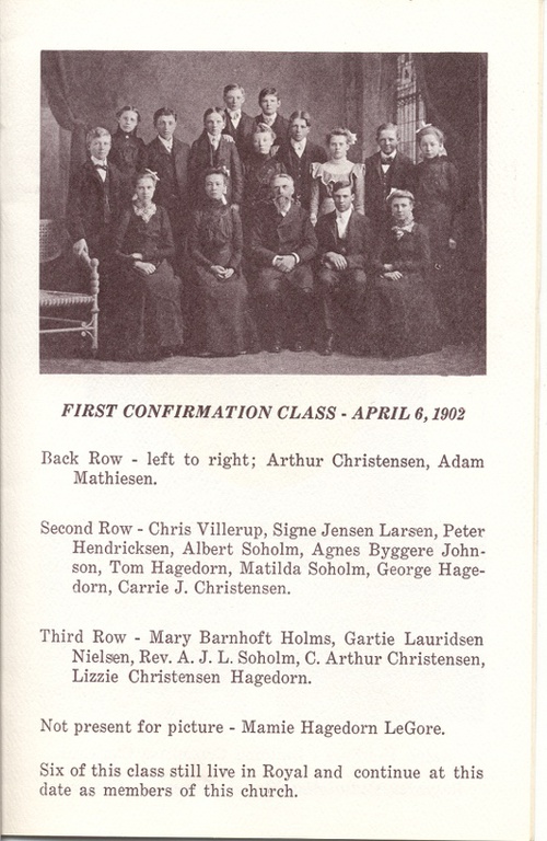 Royal Iowa 1902.jpg