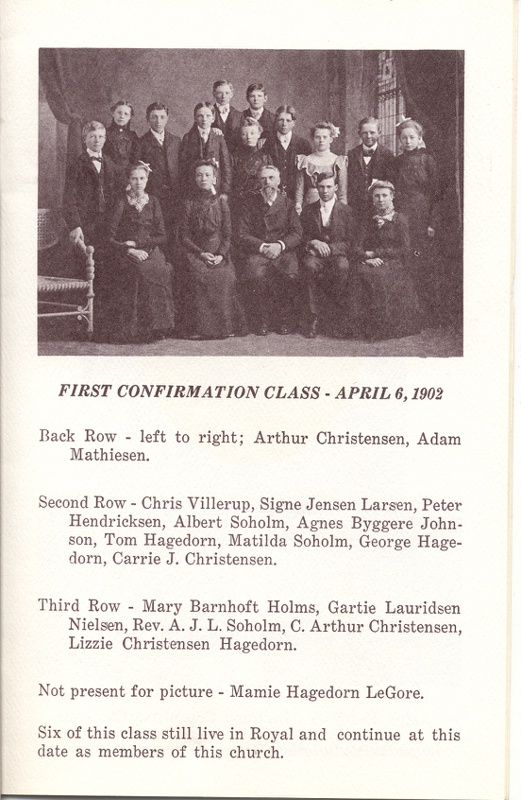 Royal Iowa 1902.jpg