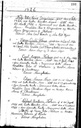 D.L. baptism 1926.jpg