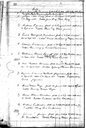D L Baptisms 1886-90.jpg