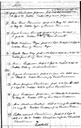 D L Baptisms 1890-91.jpg