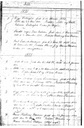 D L Baptisms 1892-3.jpg