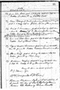 D L Baptisms 1893 -4.jpg