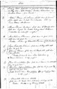 D L Baptisms 1893.jpg