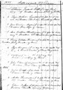 D L Baptisms 1894-5.jpg