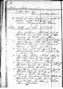 D L Baptisms 1895-6.jpg