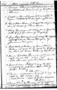 D L Baptisms 1895.jpg