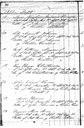 D L Baptisms 1897 (#2).jpg