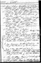 D L Baptisms 1897.jpg