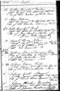 D L Baptisms 1898-9.jpg