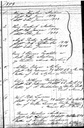 D L Baptisms 1898.jpg