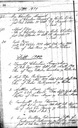D L Baptisms 1899- 1900.jpg