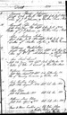 D L Baptisms 1899 (#2).jpg