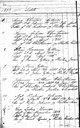 D L Baptisms 1899.jpg