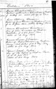 D L Baptisms 1900.jpg