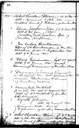 D L Baptisms 1901.jpg