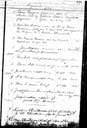 D L Funerals 1893-95.jpg
