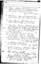 D L Funerals 1895-1900.jpg
