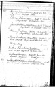 D L Funerals 1901-2.jpg