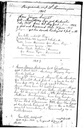 D L Funerals 1902-3.jpg