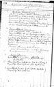 D L Funerals 1903 (#2).jpg
