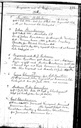 D L Funerals 1903.jpg