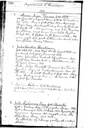 D L Funerals 1904 (#2).jpg