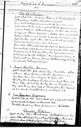 D L Funerals 1904.jpg
