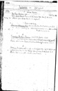 D L Funerals 1906 (#2).jpg