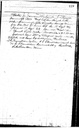 D L Funerals 1906.jpg