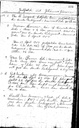 D L Funerals 1907.jpg